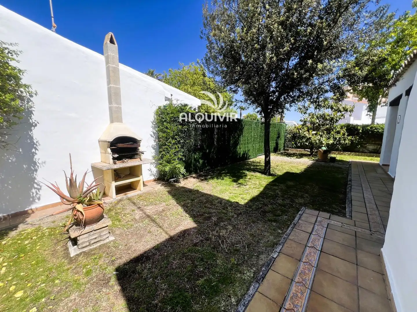 Chalet en venta en Sector N, imagen 25