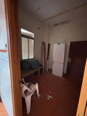 Casa-chalet en Venta en Fernandez Cuevas en Isaac Peral