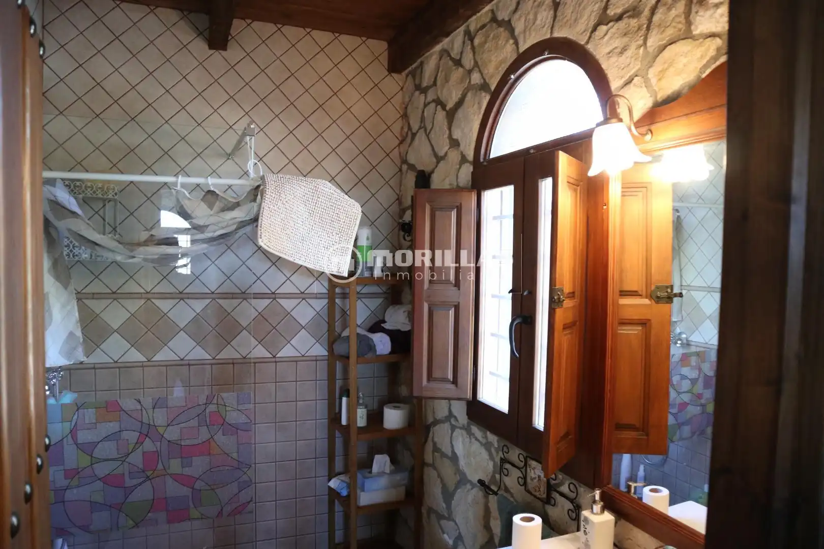 Casa o chalet en venta en PARCELA 38 DEL POLIGONO 10, San Mateo