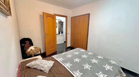 Foto 4 de Piso en venta en Carrer de Tueda, Tueda, Sant Feliu de Guíxols