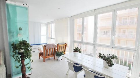 Foto 3 de Apartamento en venta en Calle , Guardamar Playa, Guardamar del Segura
