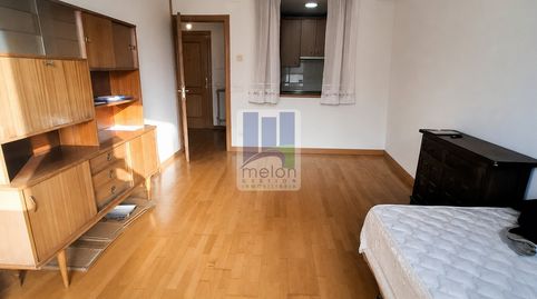 Foto 5 de Piso en venta en Malatos, San Pedro de la Fuente, Burgos Capital