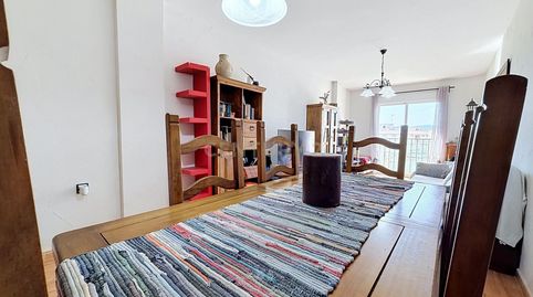 Foto 3 de Apartamento en venta en De la, Avenida de la Libertad, 12, Albatera, Spain, -1, Albatera, Alicante