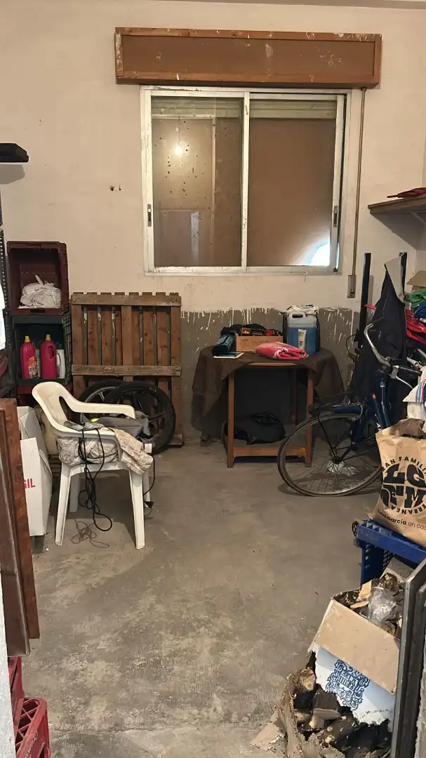 Gewerbefläche zum Verkauf in Camí Vell de Cullera 51, imagen 5