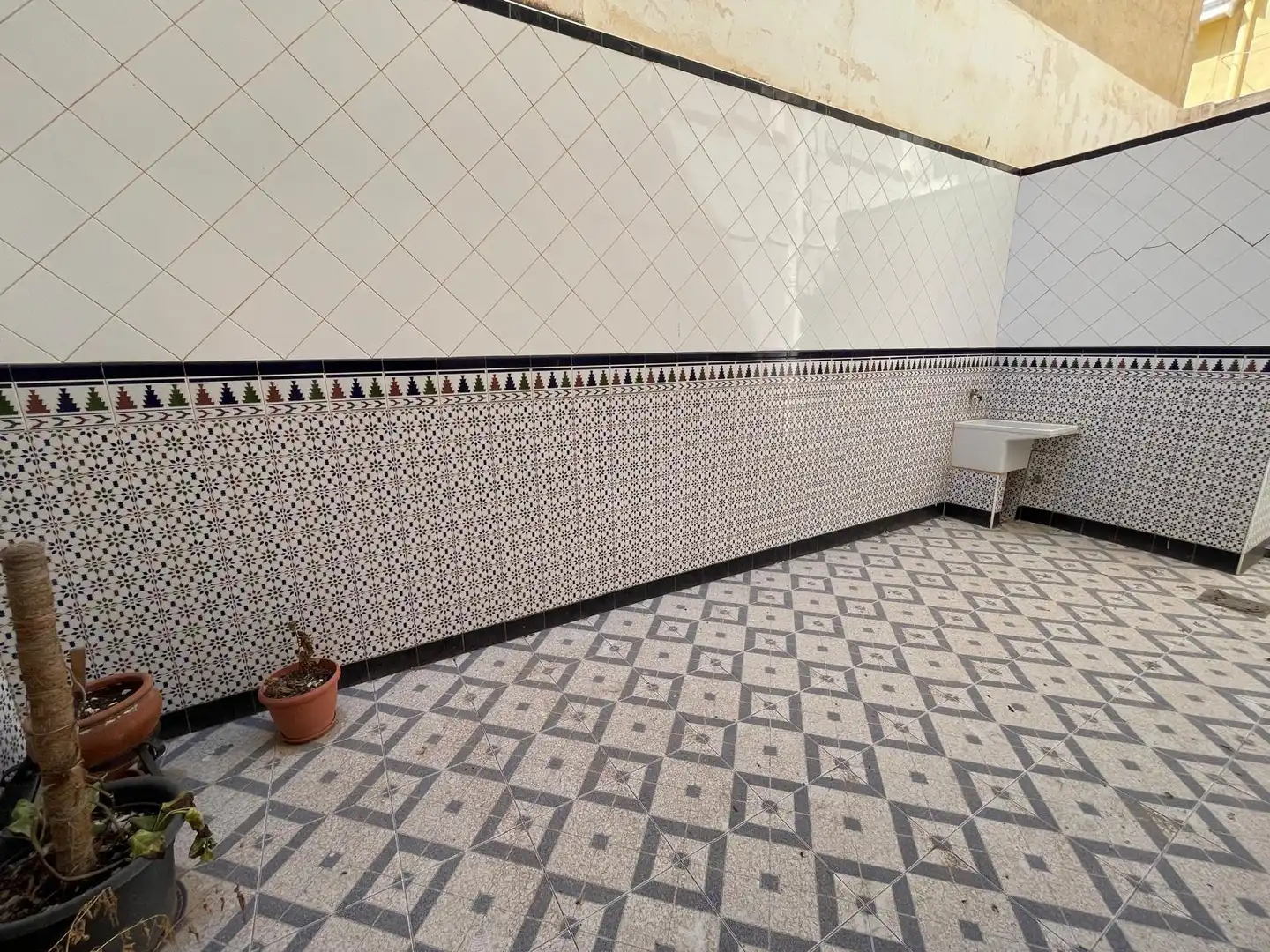 Casa en venta en Puerto de Mazarrón, imagen 14