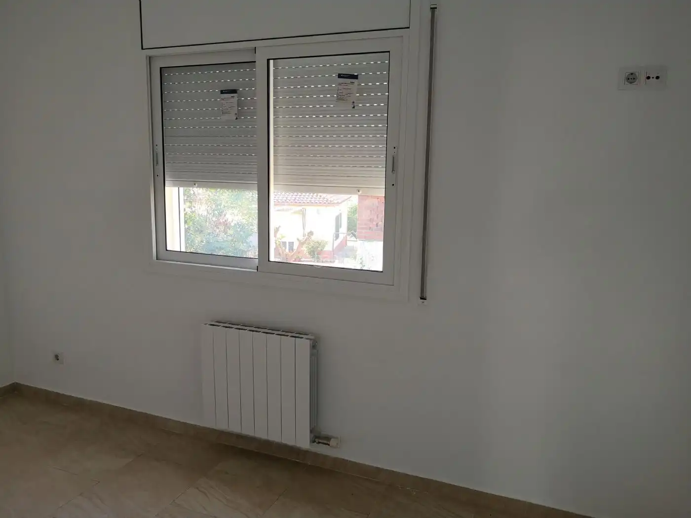 Casa con jardín en venta en Carrer Oreneta 29, imagen 11