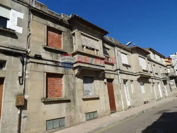 Adossat en venda a Rúa Mantelas, imagen 15