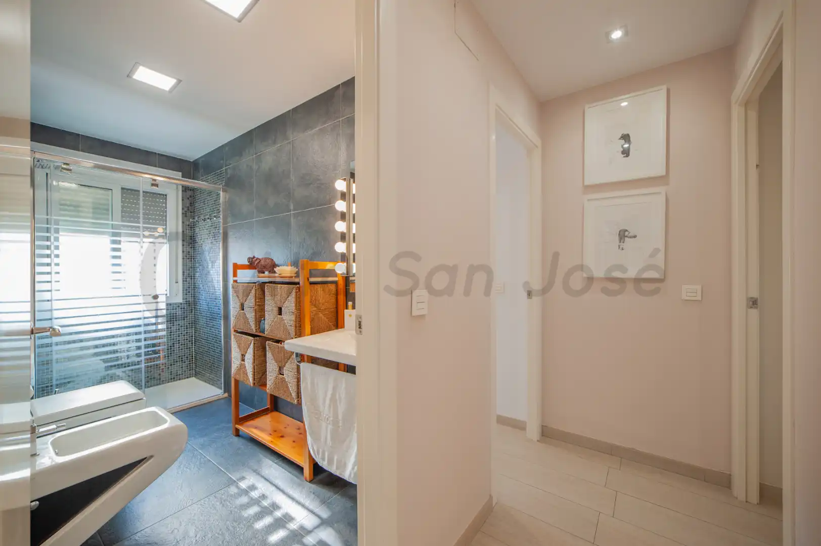Appartamento in vendita a San José de la Rinconada, imagen 27