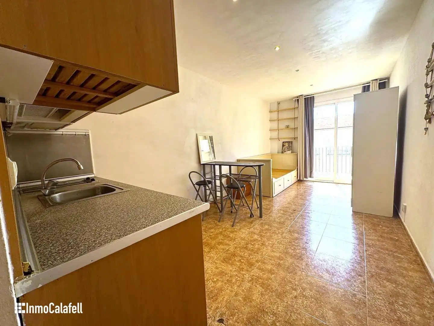 Mini appartamento con ascensore in vendita a pere badia TorreRRbadevaven-21, imagen 13