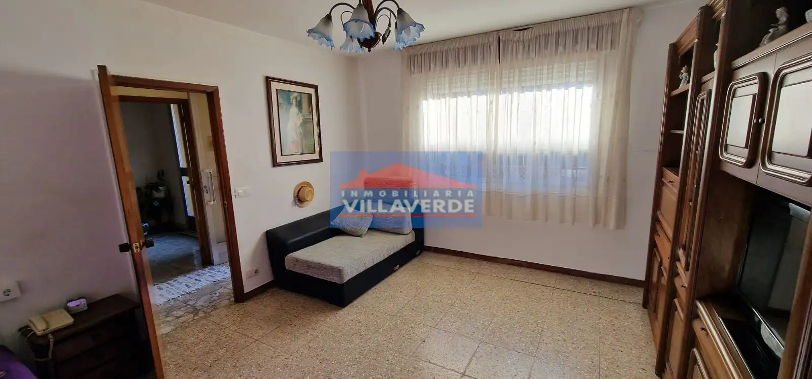 Casa en venda a Moaña, imagen 3