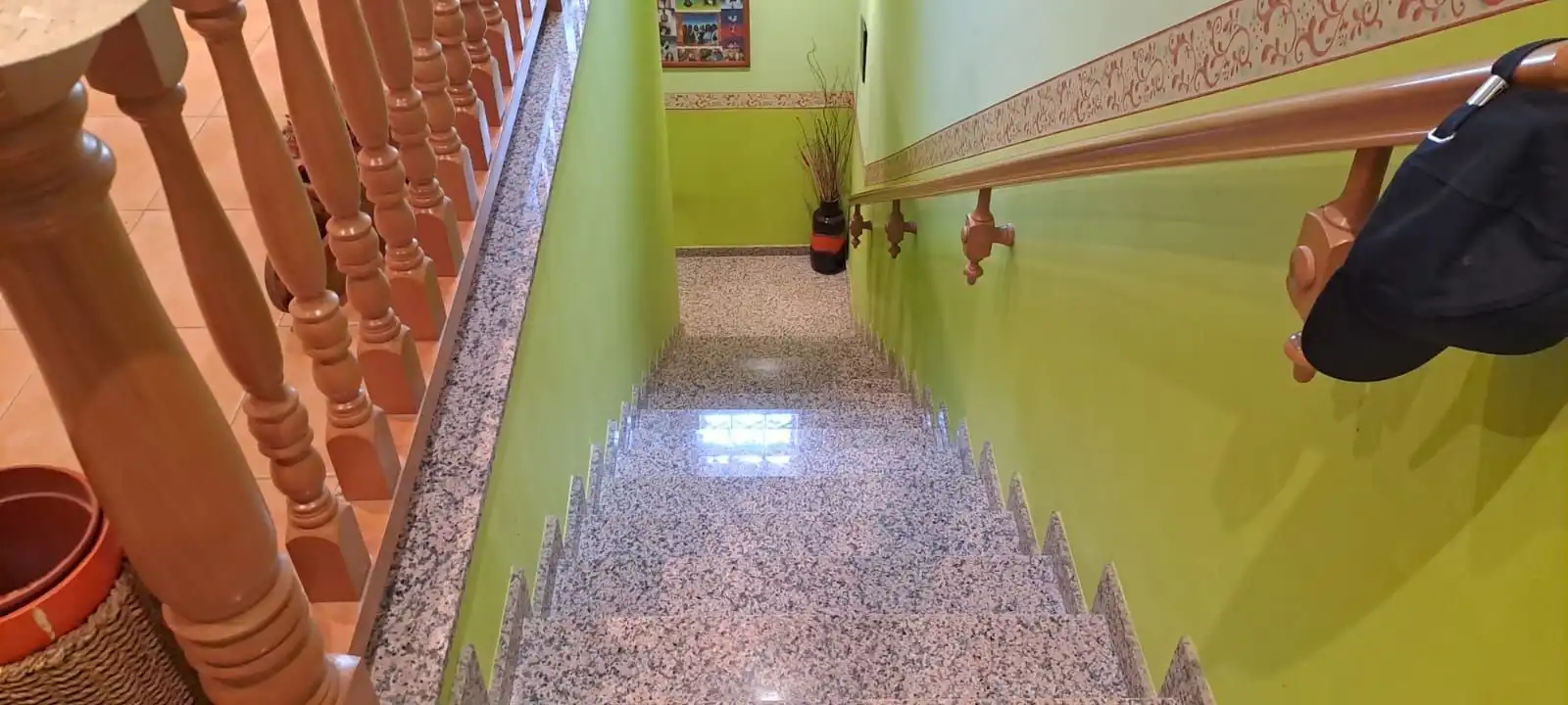 Casa o chalet en venta en Vallirana con Aire acondicionado, Calefacción y Terraza
