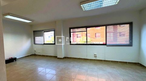 Photo 2 of Office for rent in Centro, Parla
