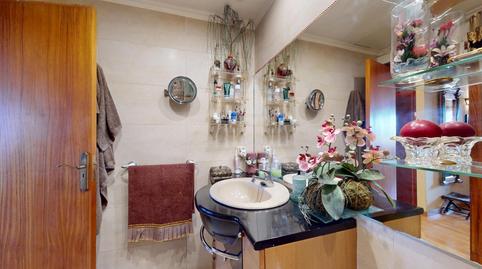 Foto 5 de Pis en venda a Calle Foners, Foners,  Palma de Mallorca