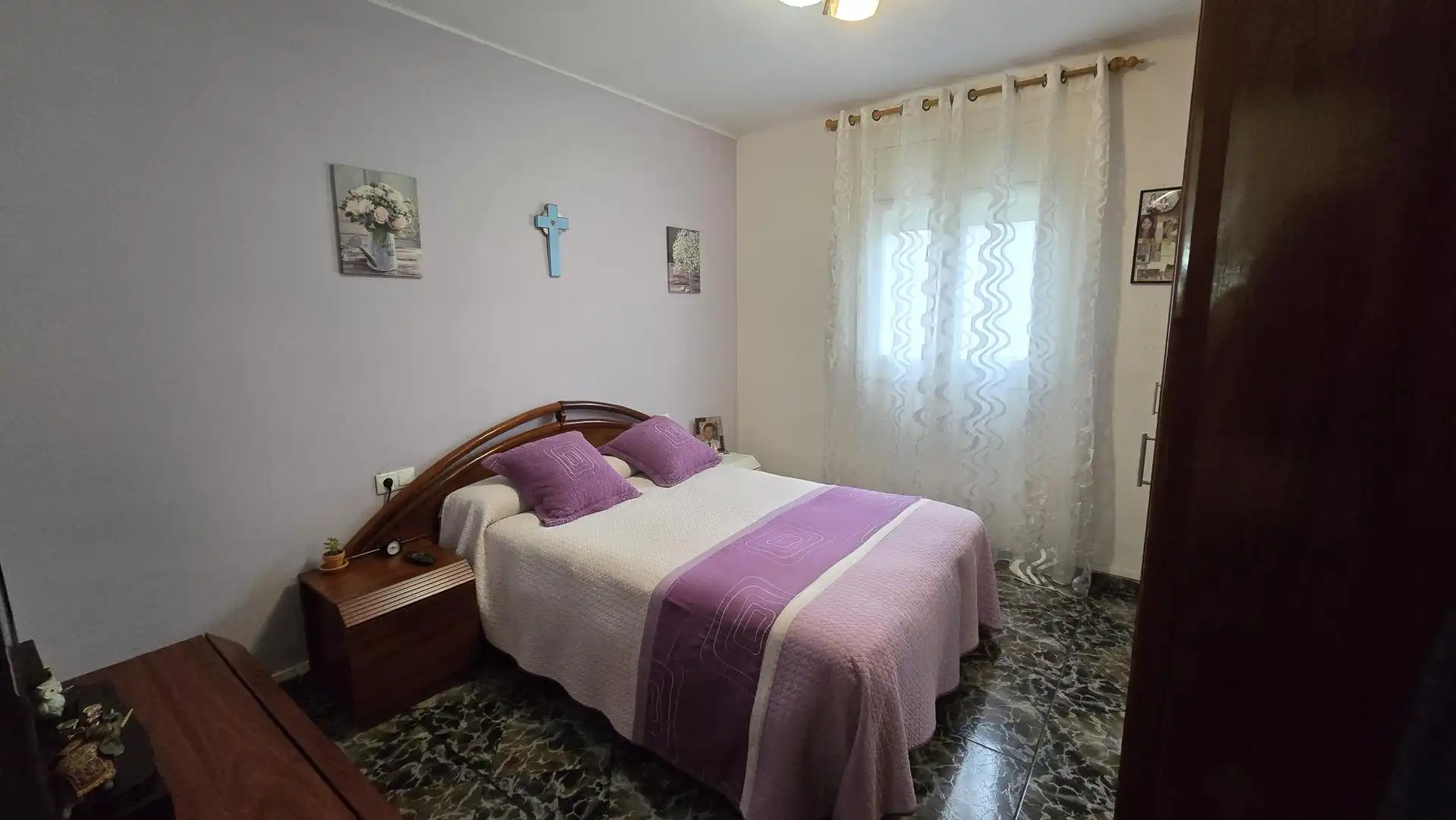 Casa o chalet en venta en Piera