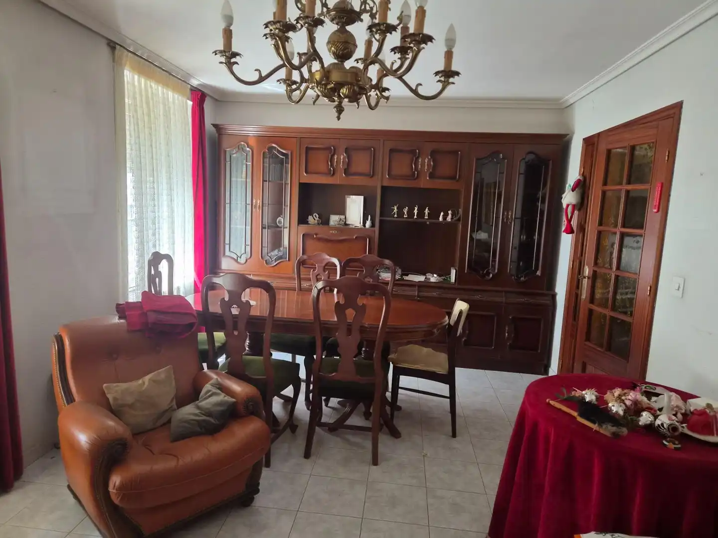 Terrenos y solares en venta en de Eladia Baylina 36, imagen 14