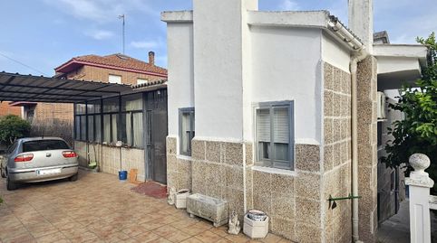Photo 2 of Houses for sale in Calypo Fado, Casarrubios del Monte