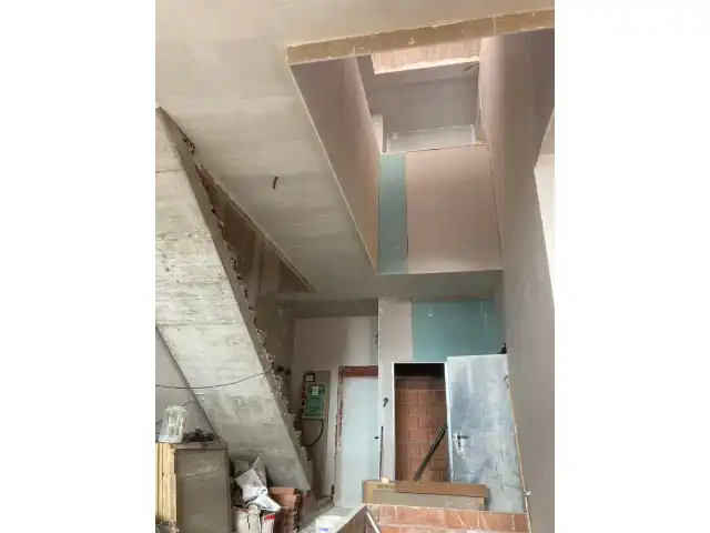 Casa o xalet en venda en Burjassot amb Jardí privat i Terrassa