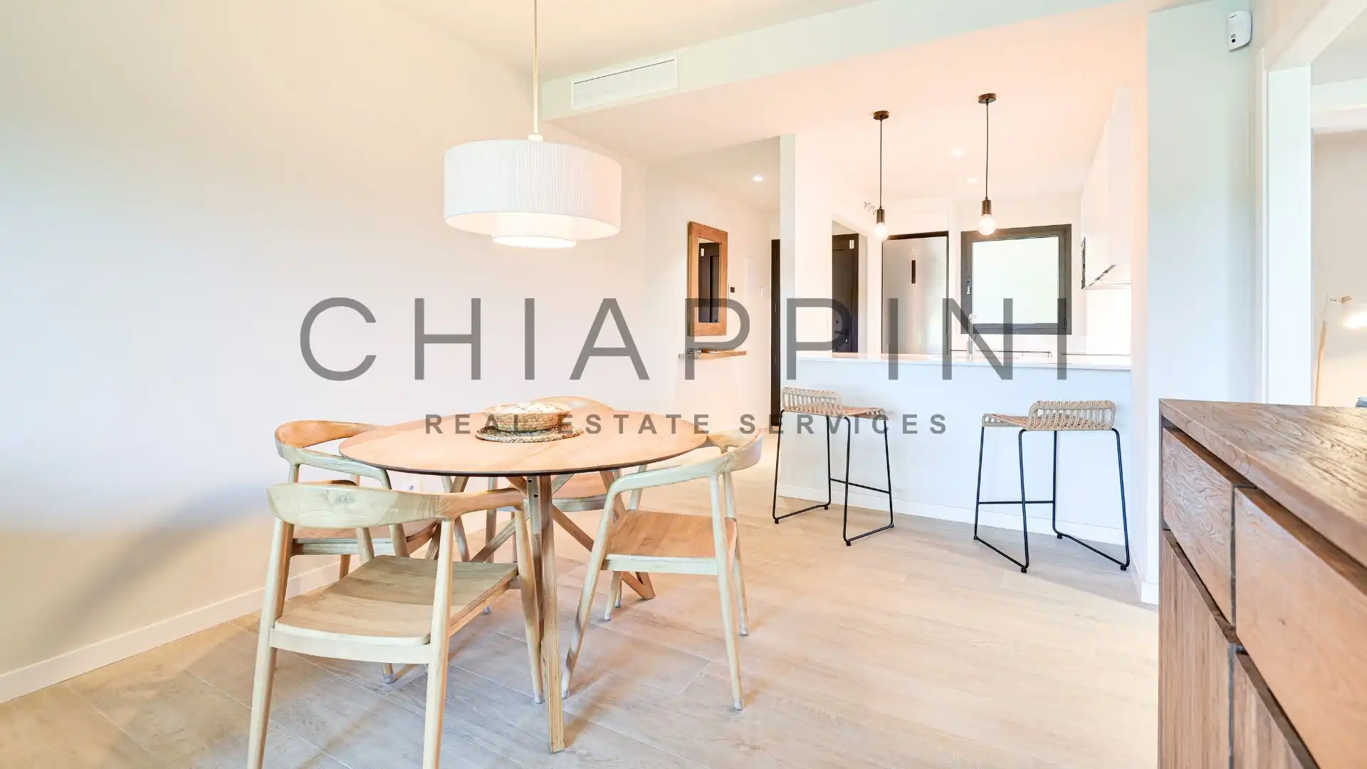 Appartement compact avec piscine à vendre à Sa Riera - Sa Fontansa, imagen 15