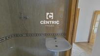 Bathroom of Duplex for sale in Terrassa  with Terrace