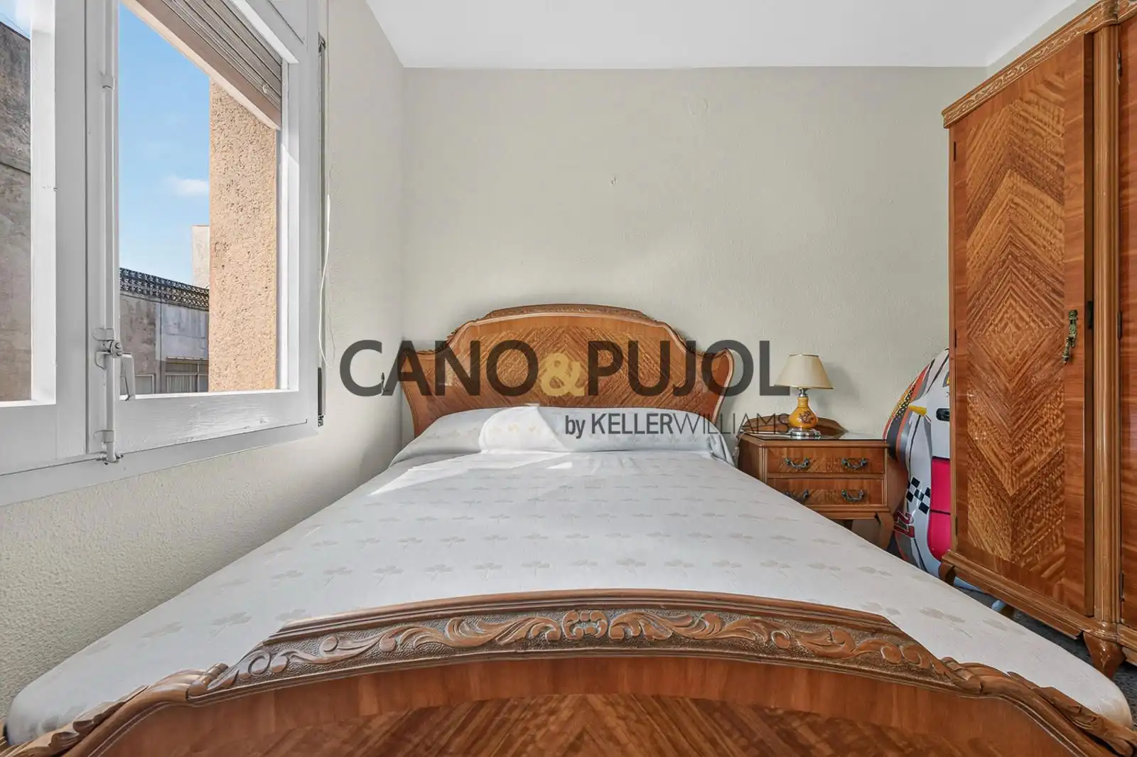 Appartamento con ascensore in vendita a Calella, imagen 24
