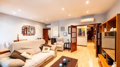 Photo 2 of Flat for sale in Santa Maria de la Cabeza, Palos de Moguer, Madrid Capital