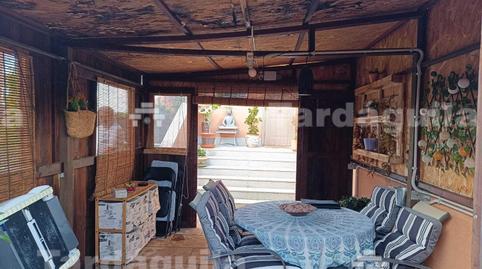 Photo 2 of House or chalet for sale in Barbadillo, Salamanca
