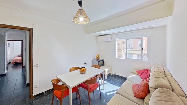 Piso en Venta en Sant Antoni