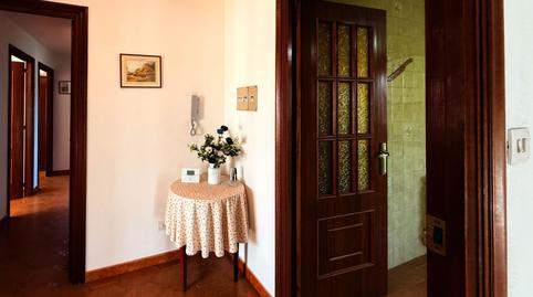 Photo 3 of House or chalet for sale in Calle Anton de Pepiño, 24, Curtis, A Coruña