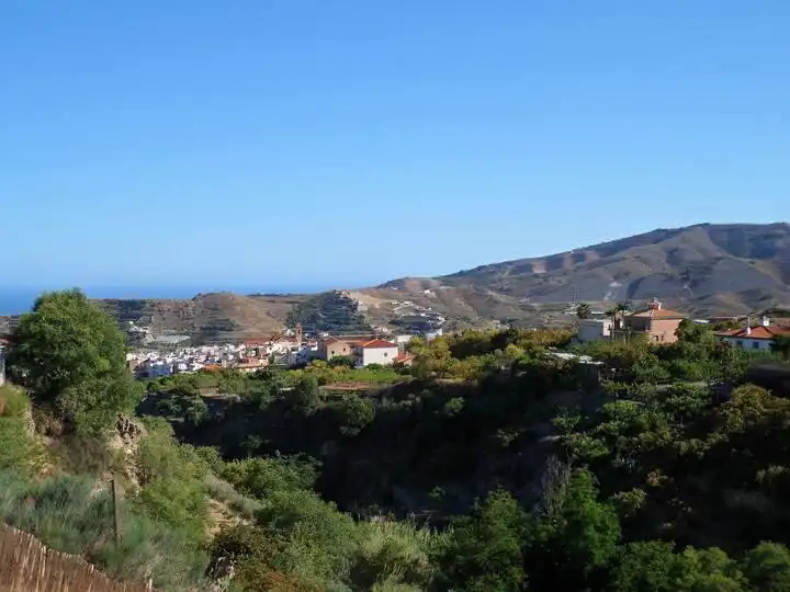 Terreno rustico in vendita a Motril  ciudad, imagen 15