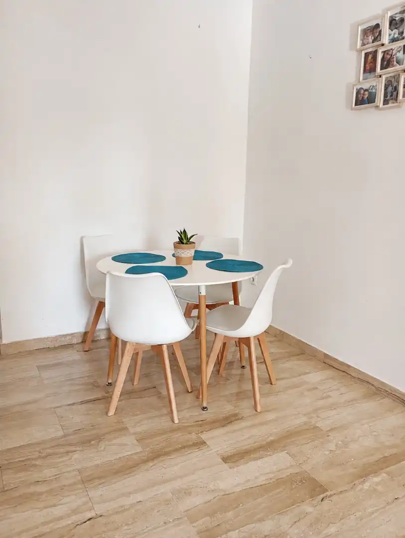 Wohnung mit Pool zum Verkauf in Calle Ópalo 24, imagen 14