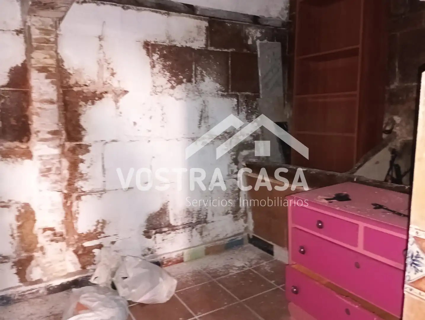 Appartamento in vendita a CANTERO 6, imagen 11