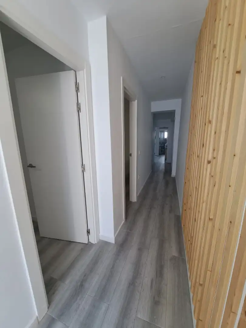 Casa o xalet en venda en Badajoz amb Aire condicionat, Terrassa i Traster