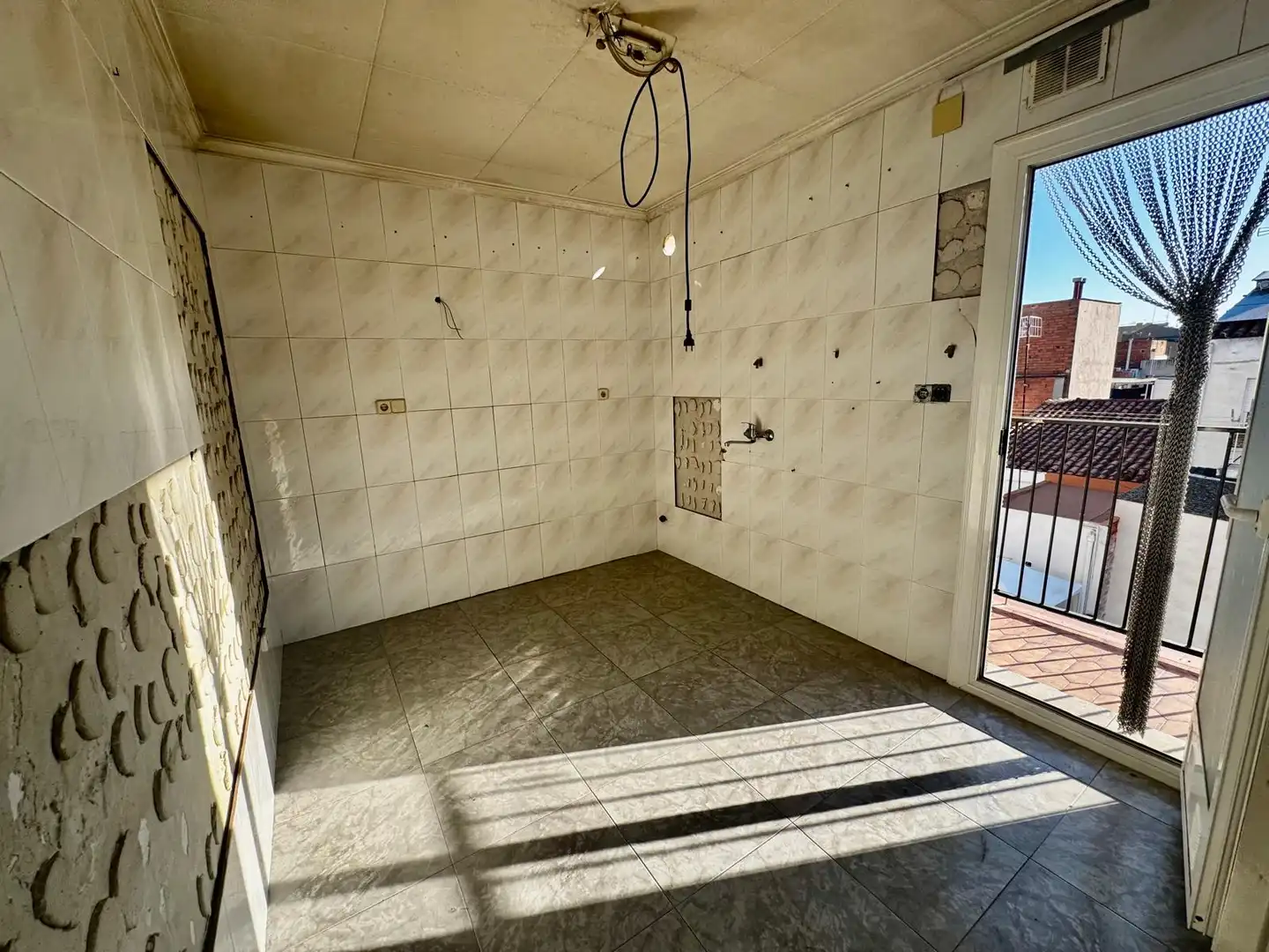 Wohnung mit Terrasse zum Verkauf in de París, imagen 28