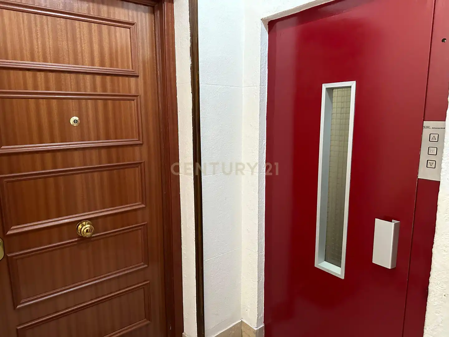 Apartments for rent in Madrid  with Air Conditioner, Furnished and Oven