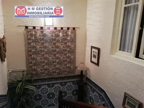 Casa en venda a Herencia, imagen 53