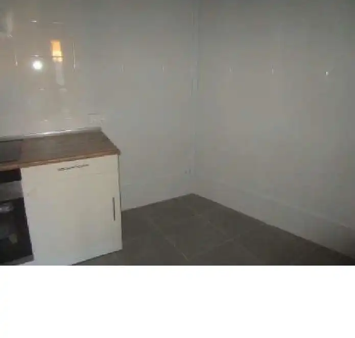 Piso en venta en Madrid