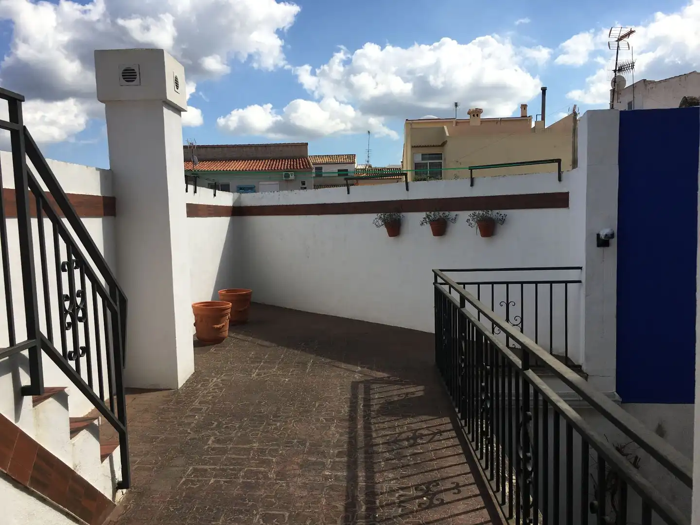 House for sale in Pedreguer
