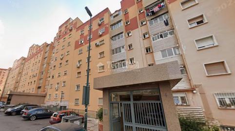 Photo 2 of Flat for sale in Perchel Norte, Málaga Capital