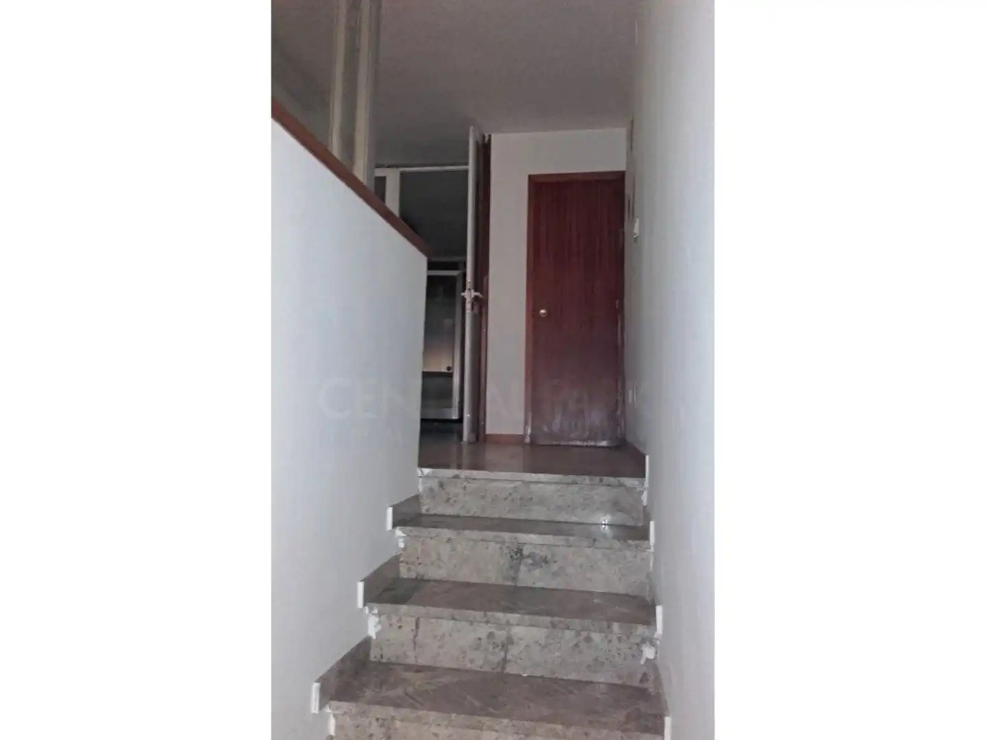 Bureau à vendre à Roquetes, imagen 7