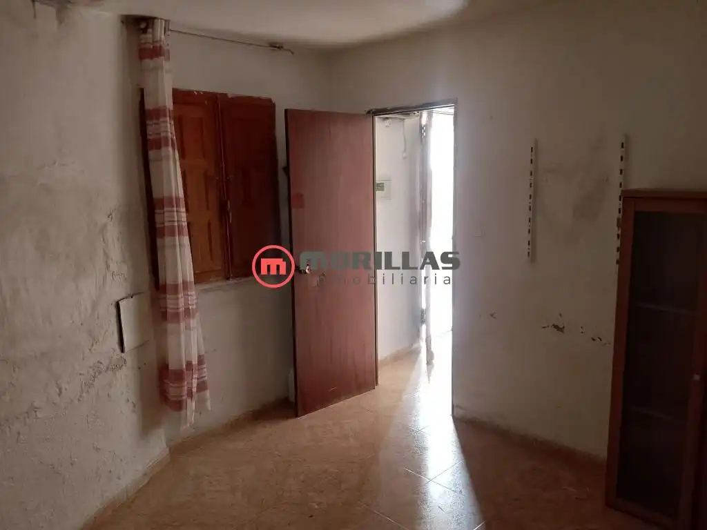 Maison à vendre à Calle PARRAS, imagen 7