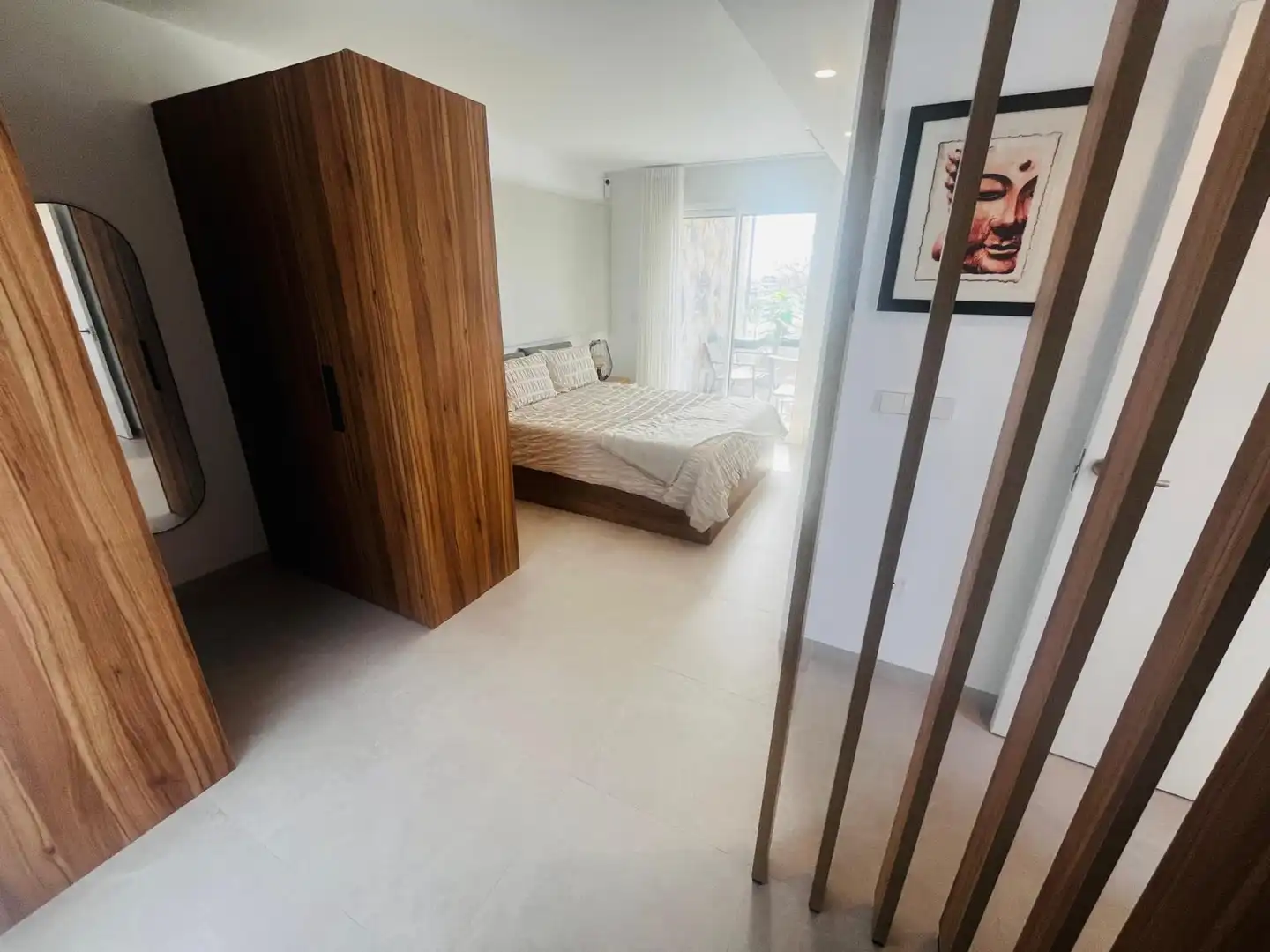 House with pool for sale in Mar Menor Golf, imagen 21