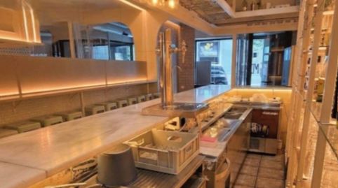 Photo 5 of Commercial properties for transfer in Justicia - Chueca, Madrid Capital