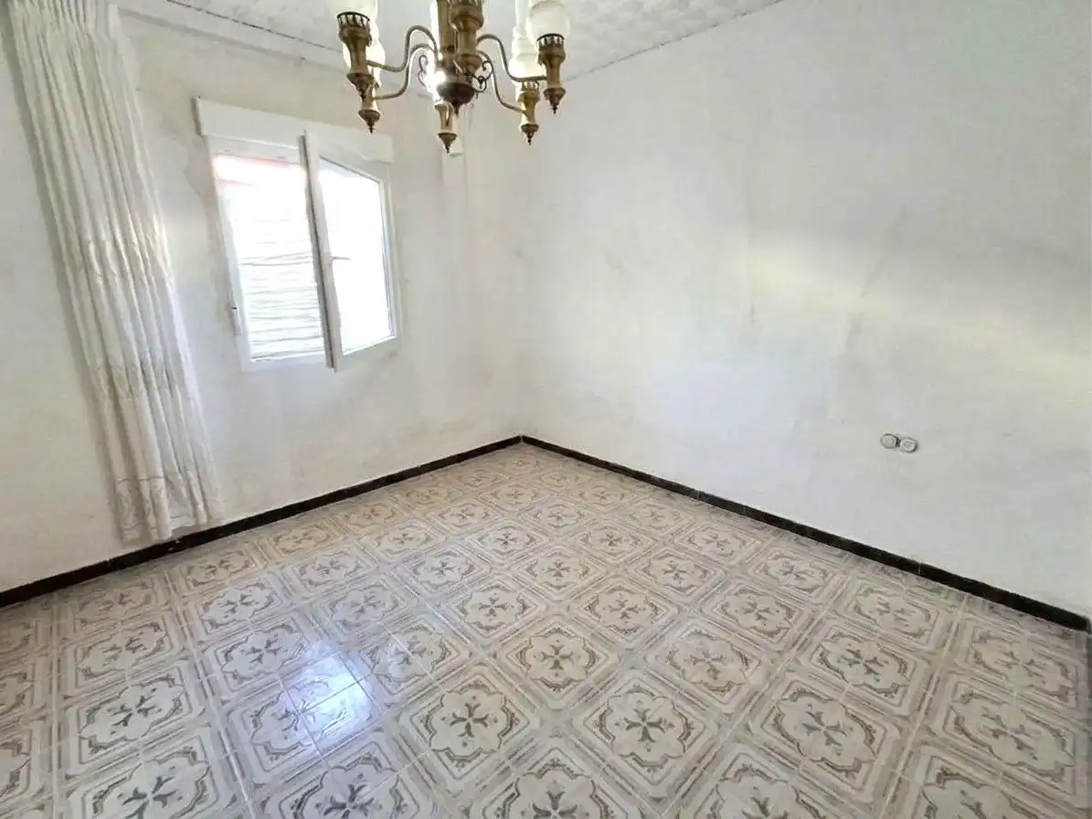 Casa en venta en La Roda, imagen 7