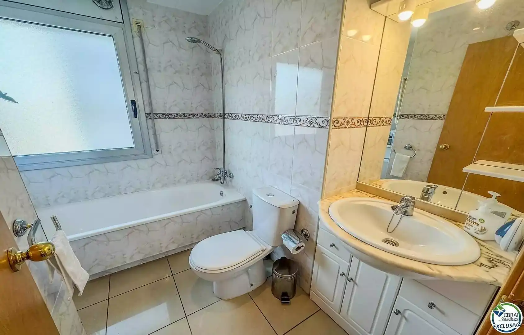 Appartement avec ascenseur à vendre à Punta Llevant, imagen 14
