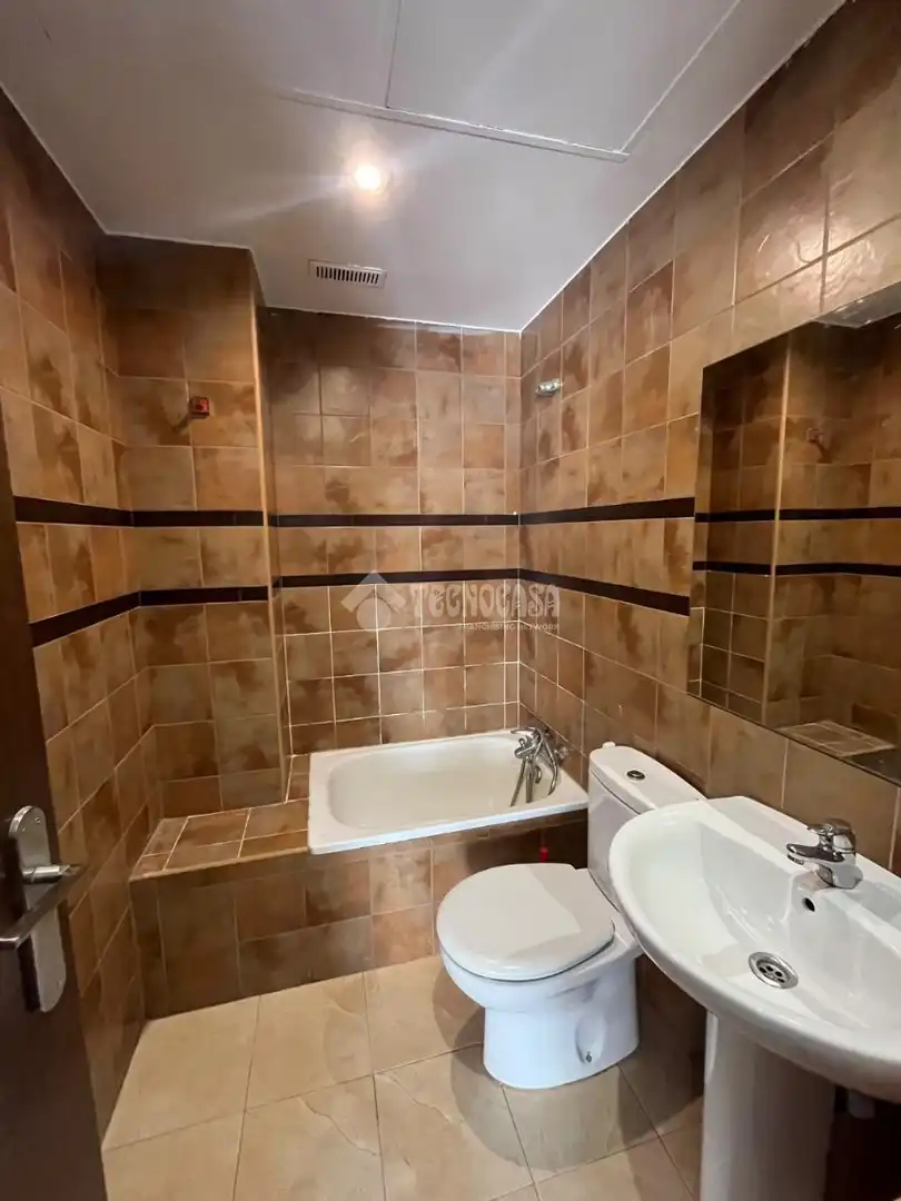 Piso en venta en Villa de Vallecas, imagen 11