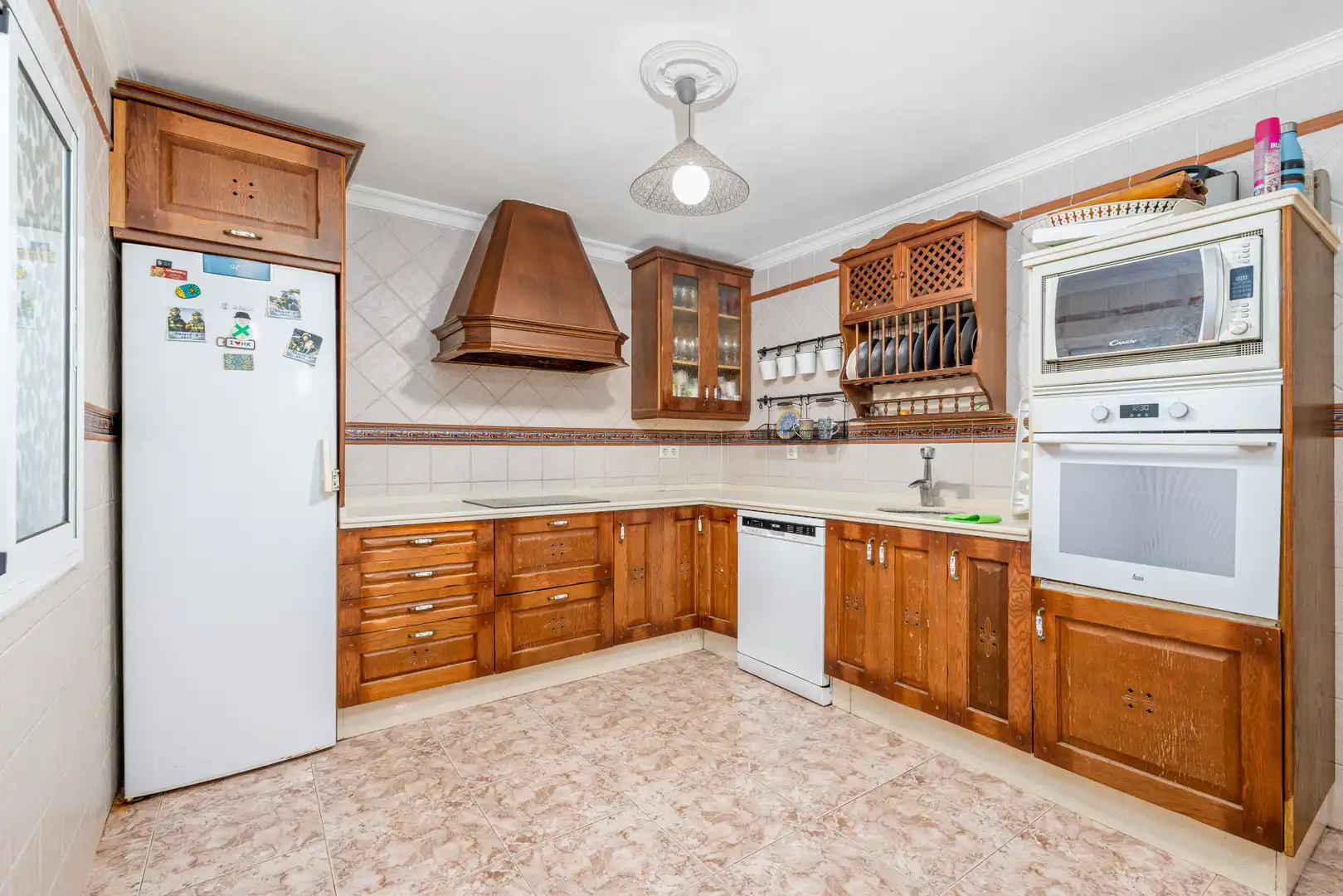 Villa avec terrasse à vendre à Ctra Sanlúcar - Cuatro Pinos, imagen 13