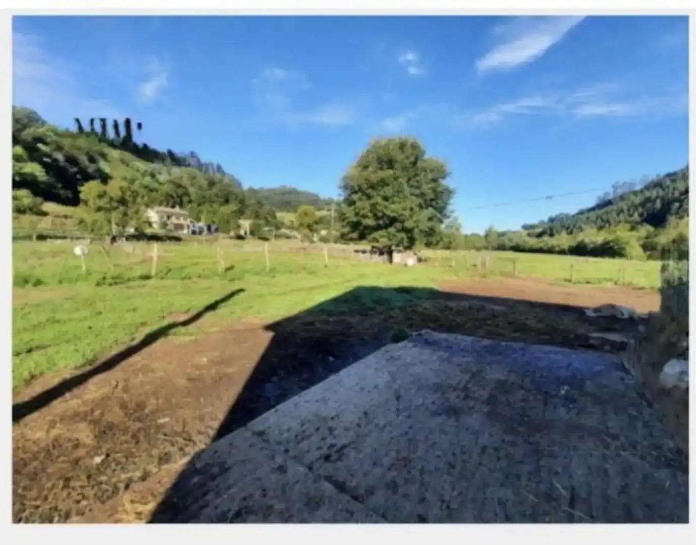 Casa o xalet en venda en Luena 