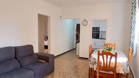 Foto 3 de Piso en venta en Segur de Calafell, Calafell