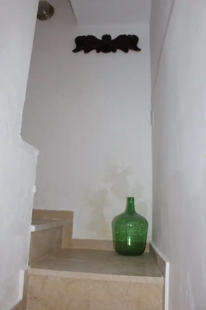 Houses for sale in Chiclana de Segura