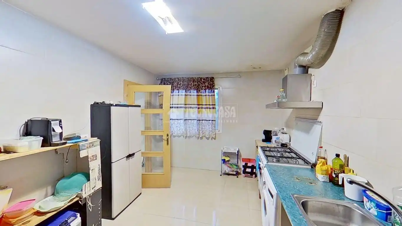 Maison avec terrasse à vendre à Castellgalí, imagen 6